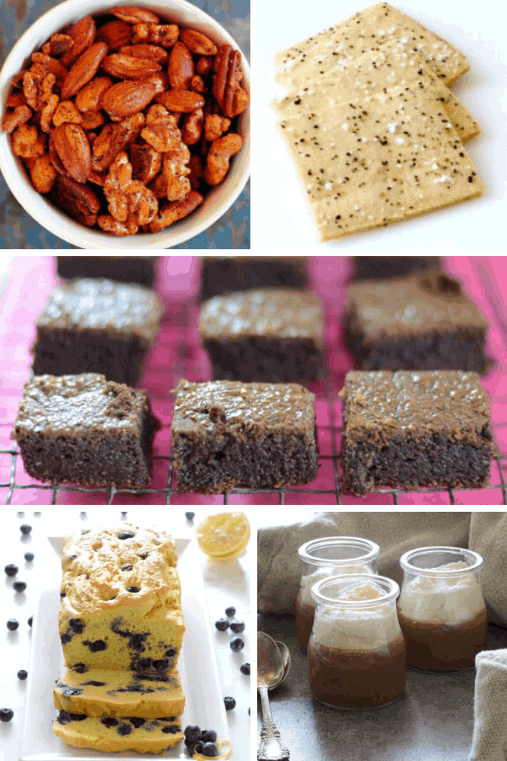 keto recipes keep