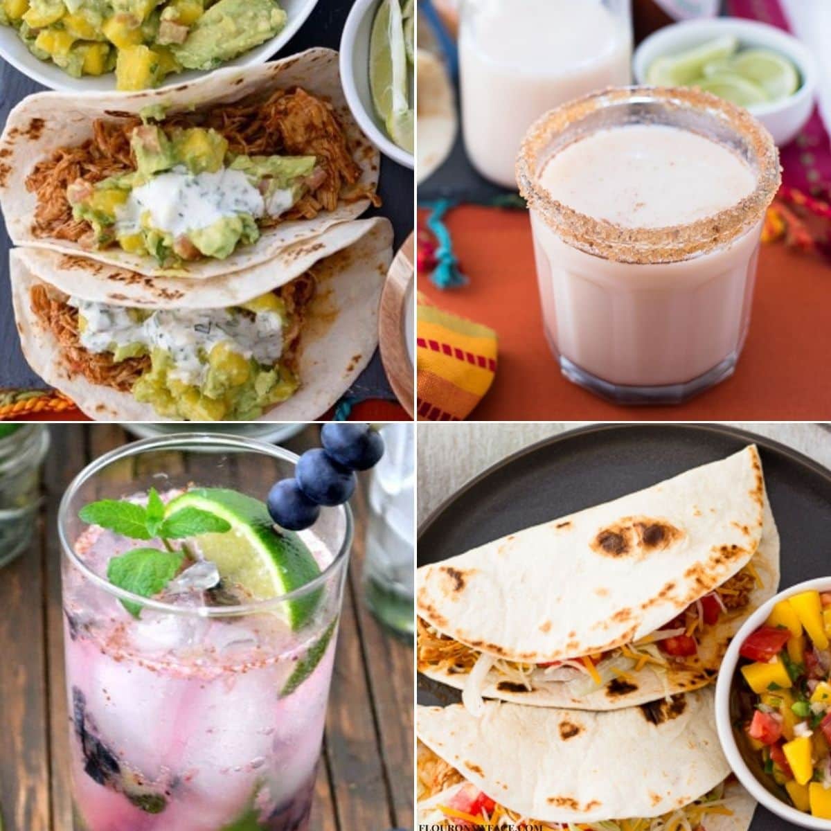 amazing cinco mayo