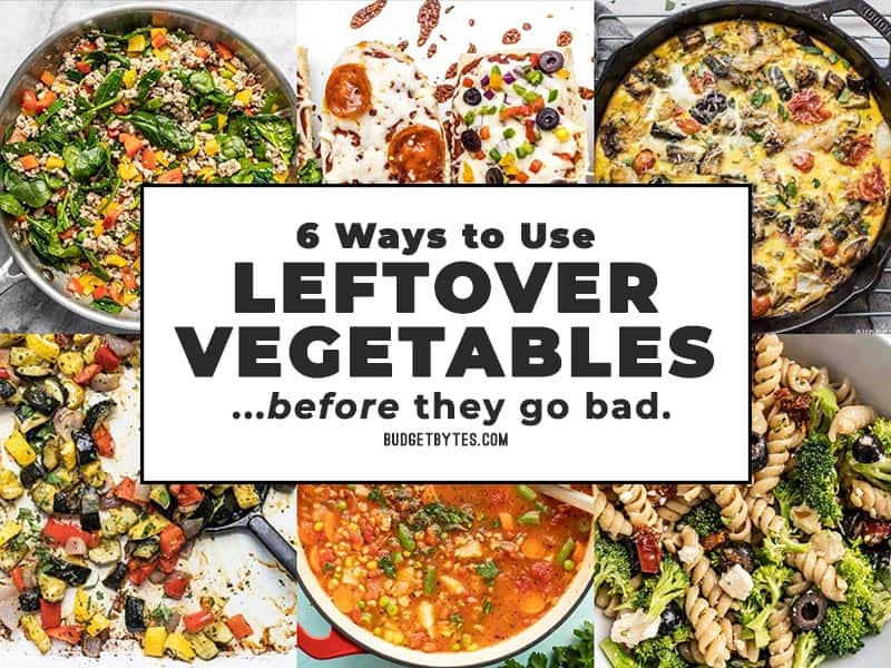 easy ways use