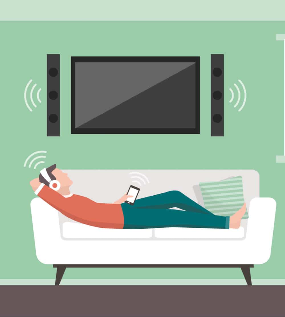 days dose wireless