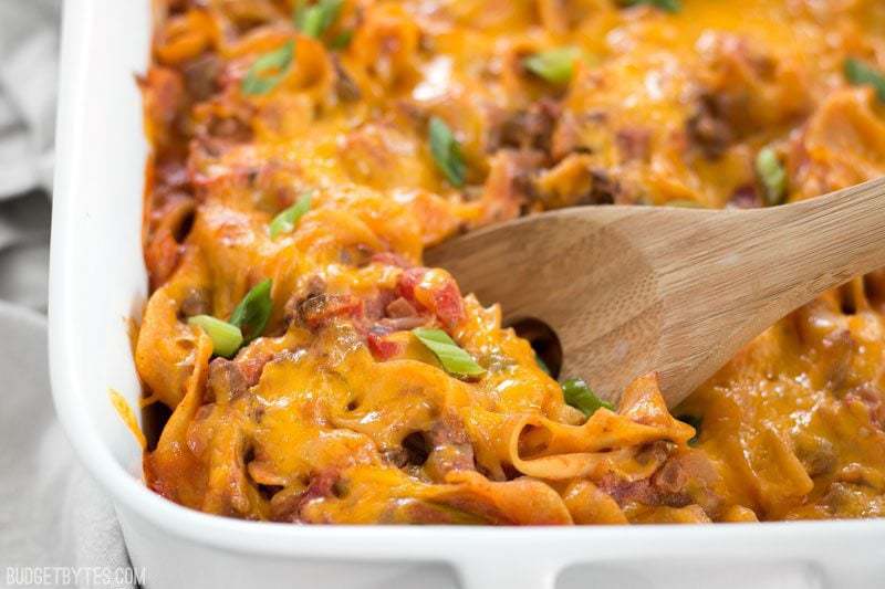 beef mushroom country