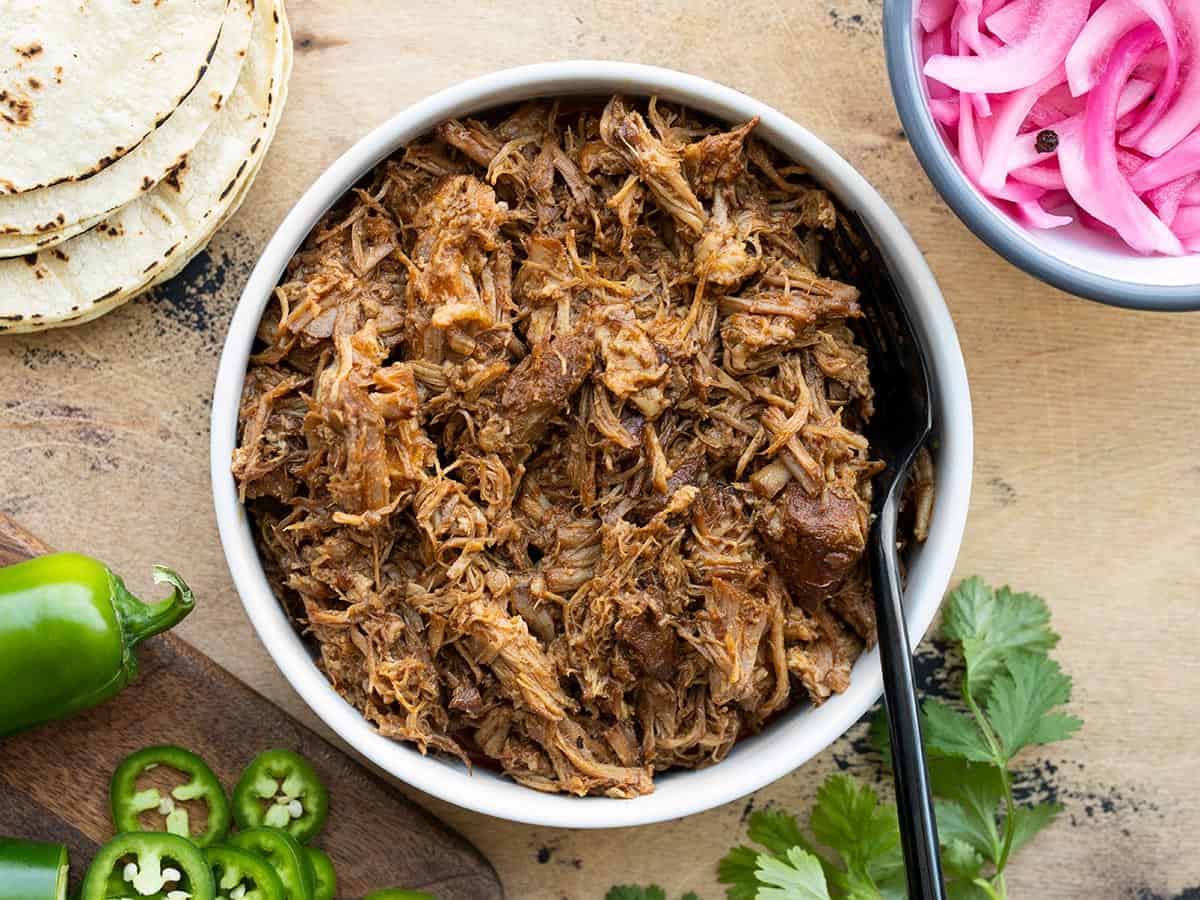 slow cooker chili