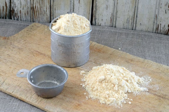 product review coconut