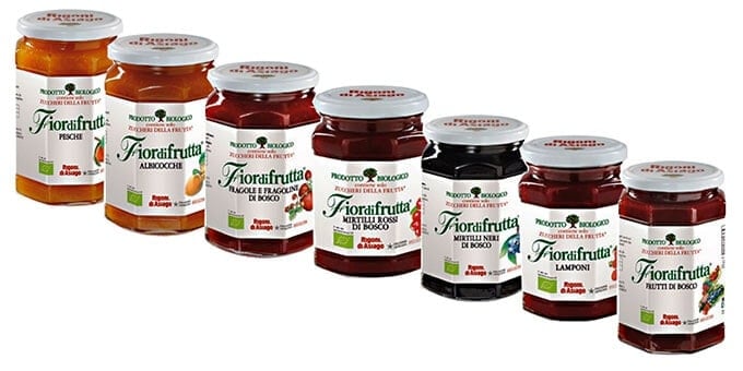 product review rigoni