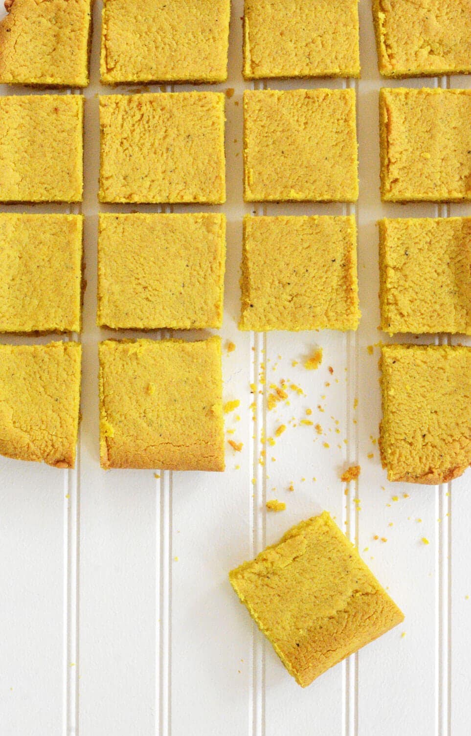 keto turmeric bars
