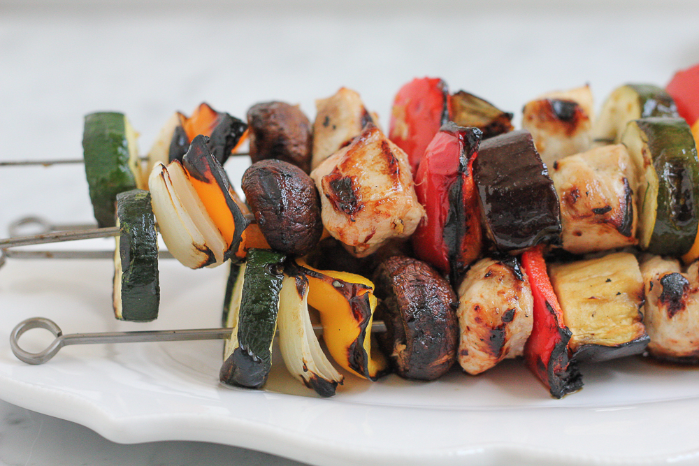 grilling recipes more