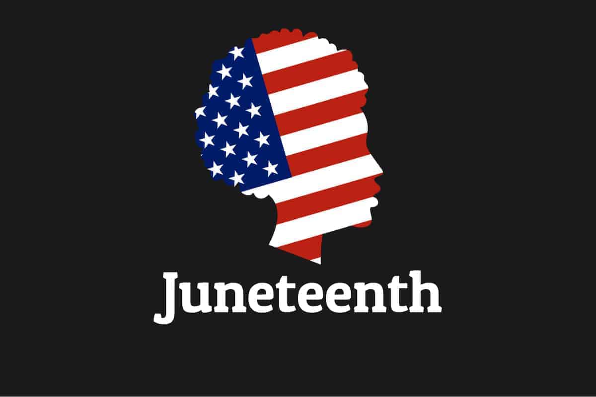 healthy desserts juneteenth