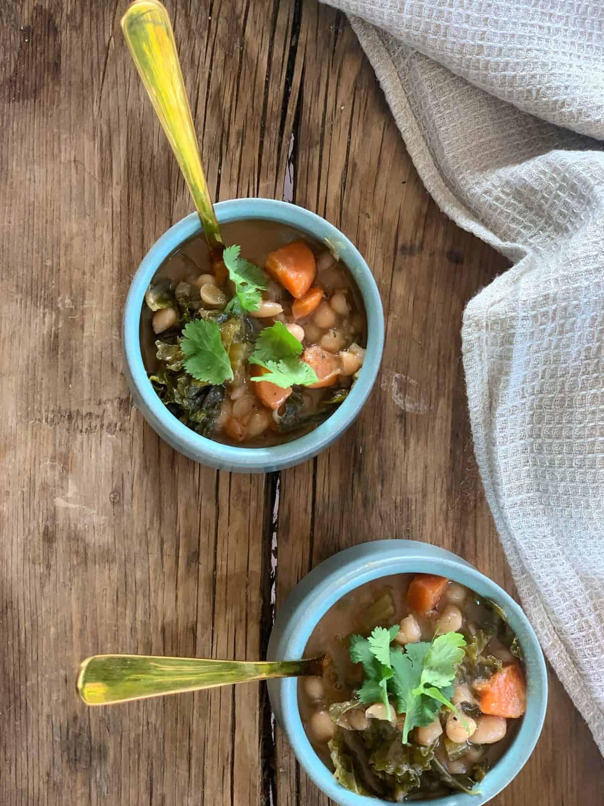 instant pot navy