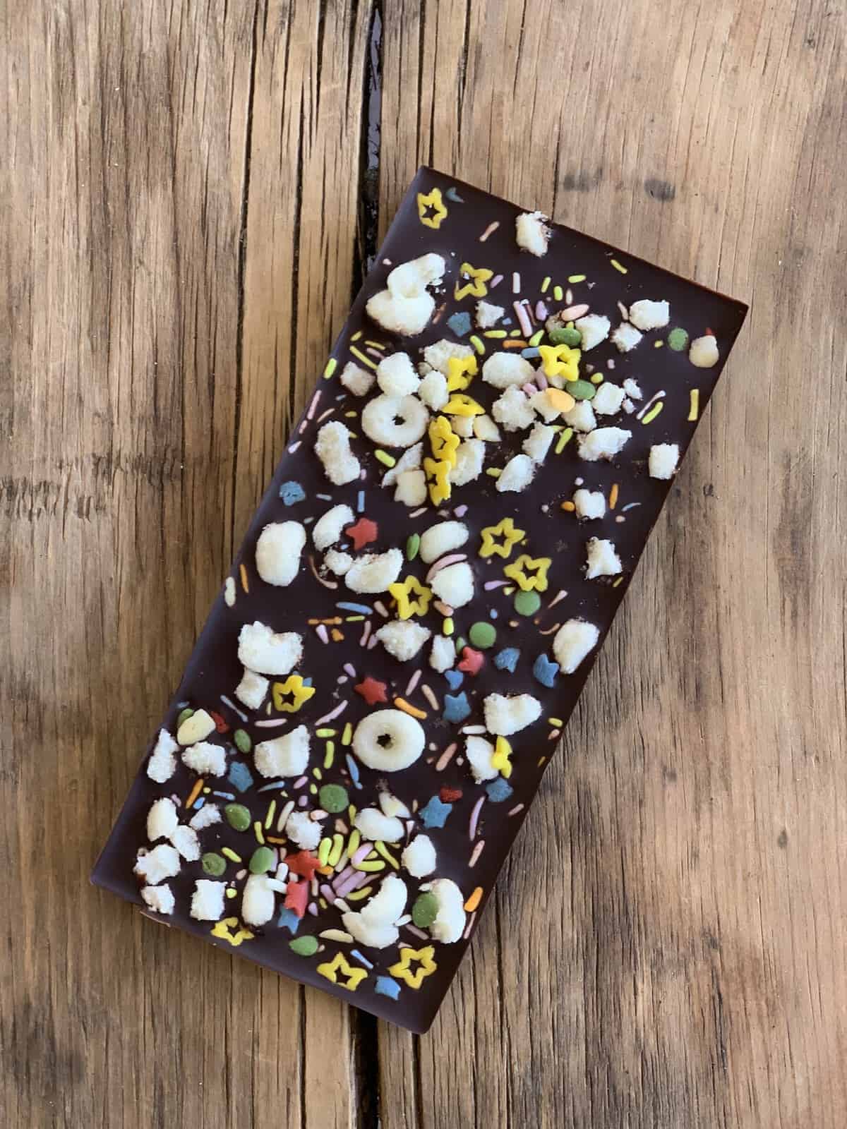 magic spoon birthday