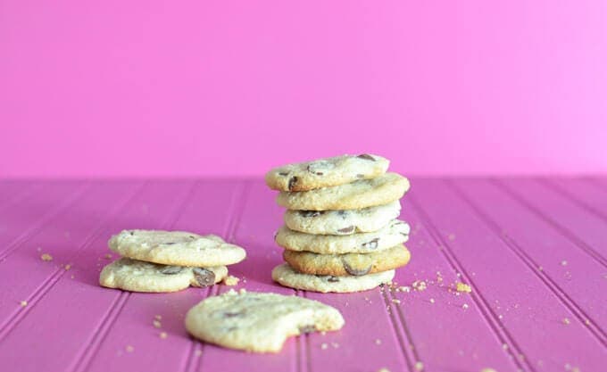 best recipe gluten