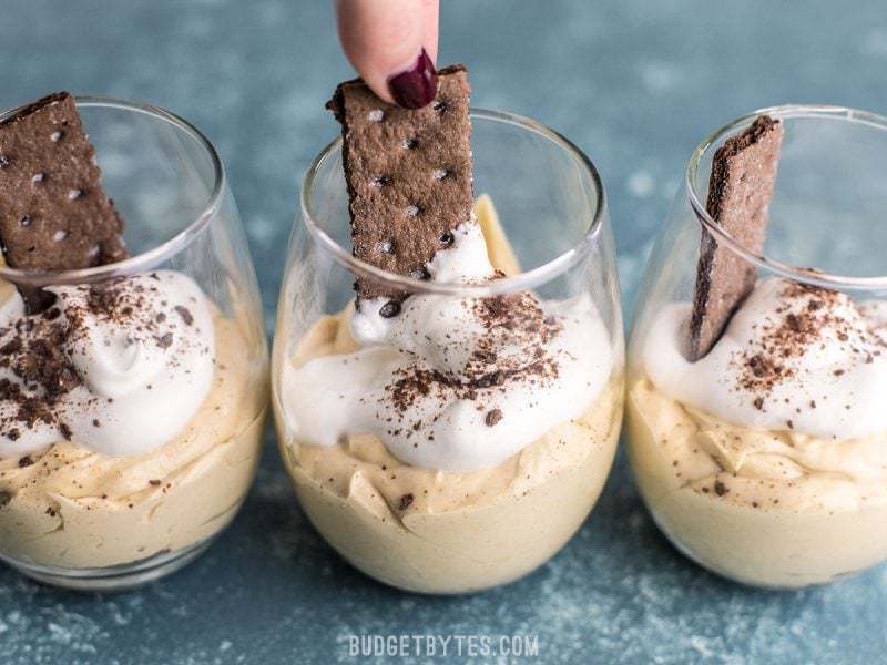 peanut butter fluff