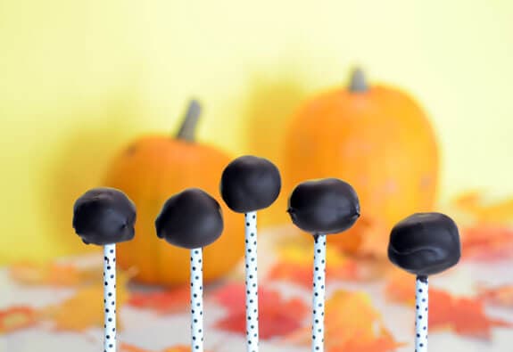 paleo pumpkin cake