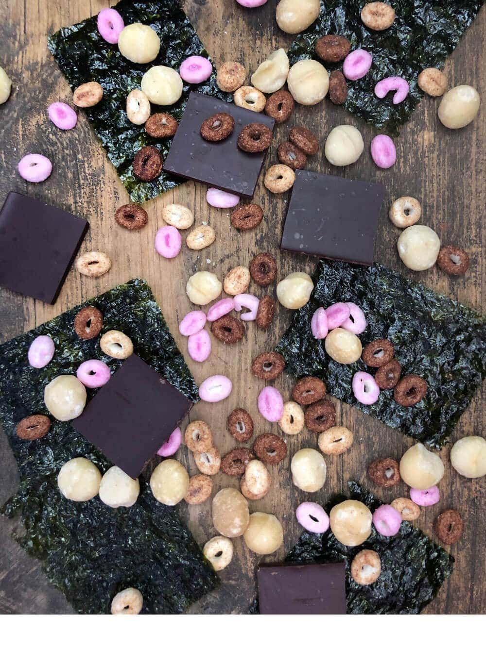 best keto snacks