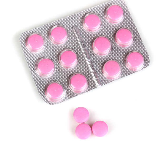 dark side statins