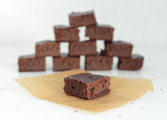 vegan nutfree glutenfree