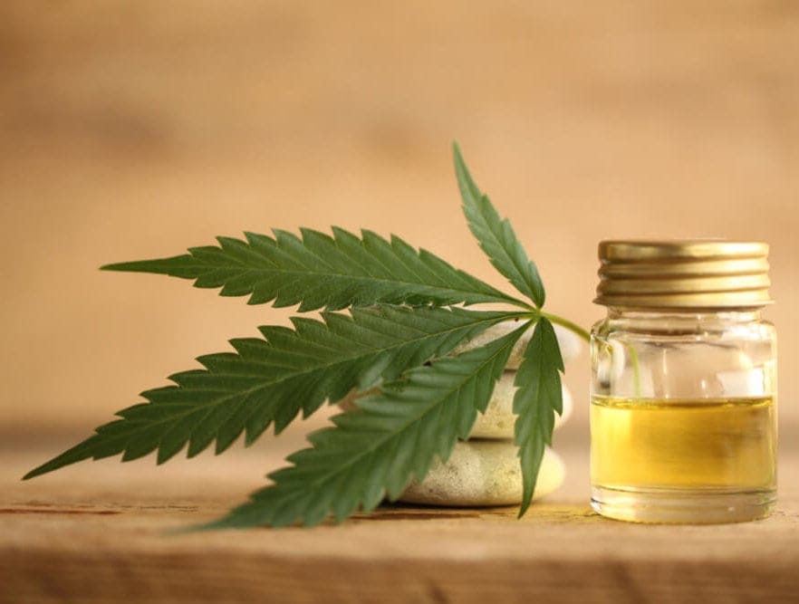 best weed thca