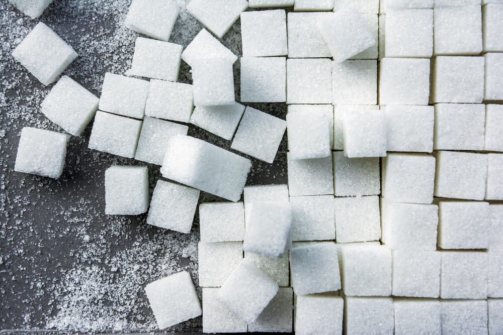 whats best sweetener