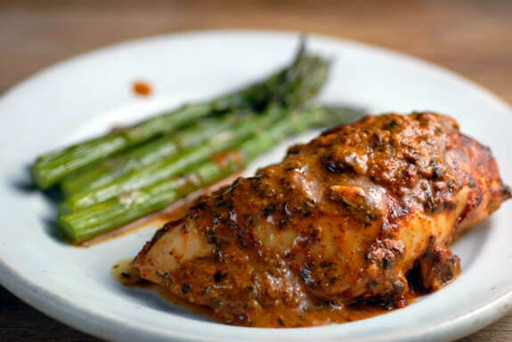 best lowcarb fathers