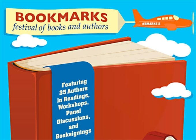 bookmarks