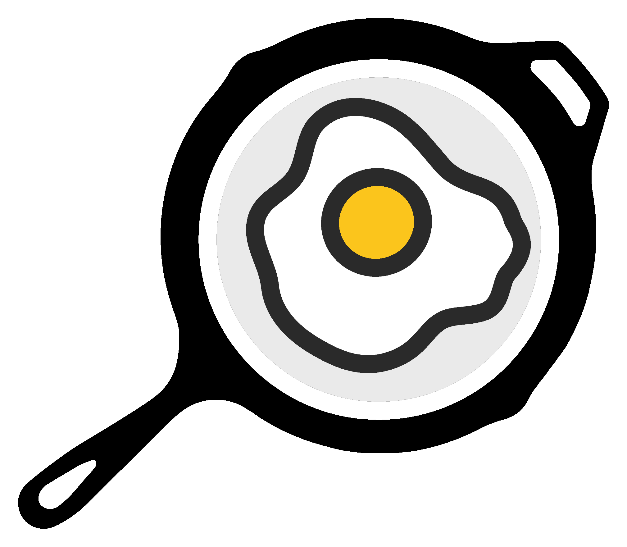 prices portions