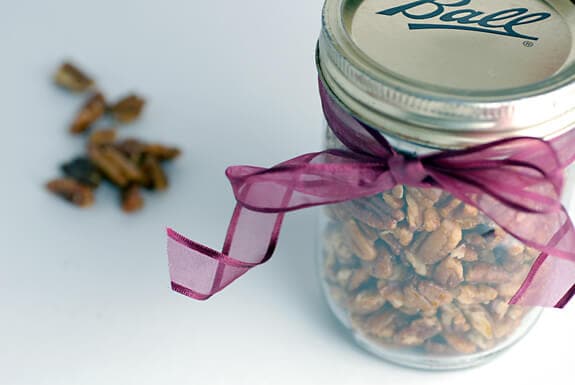holiday gift