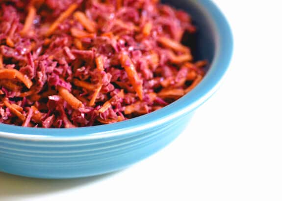 coleslaw