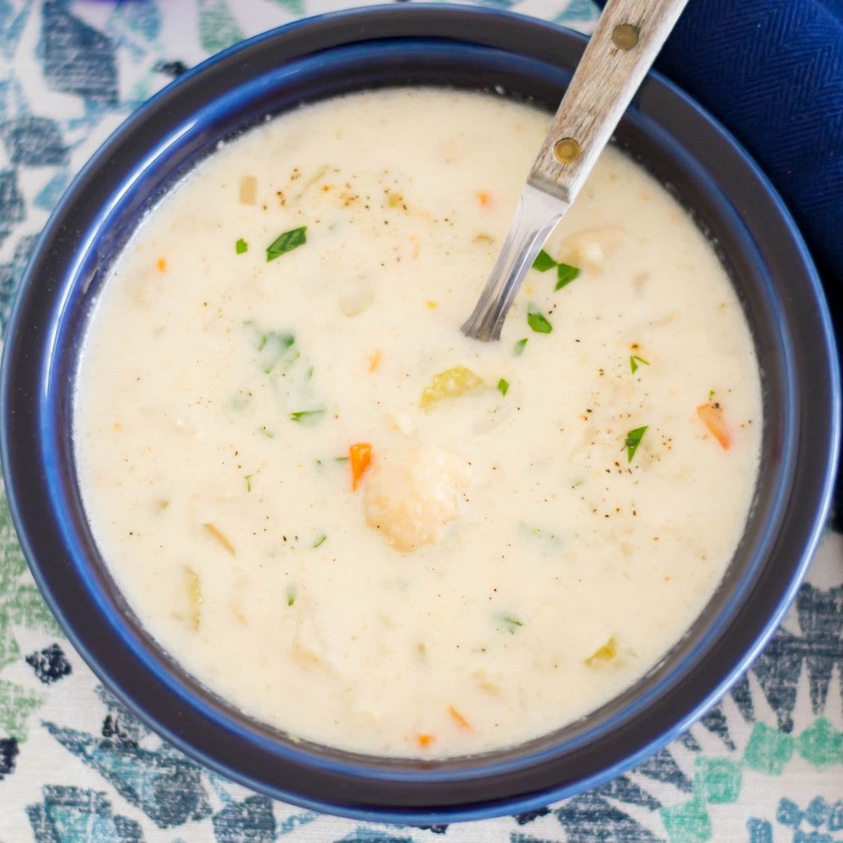 crock pot cheesy