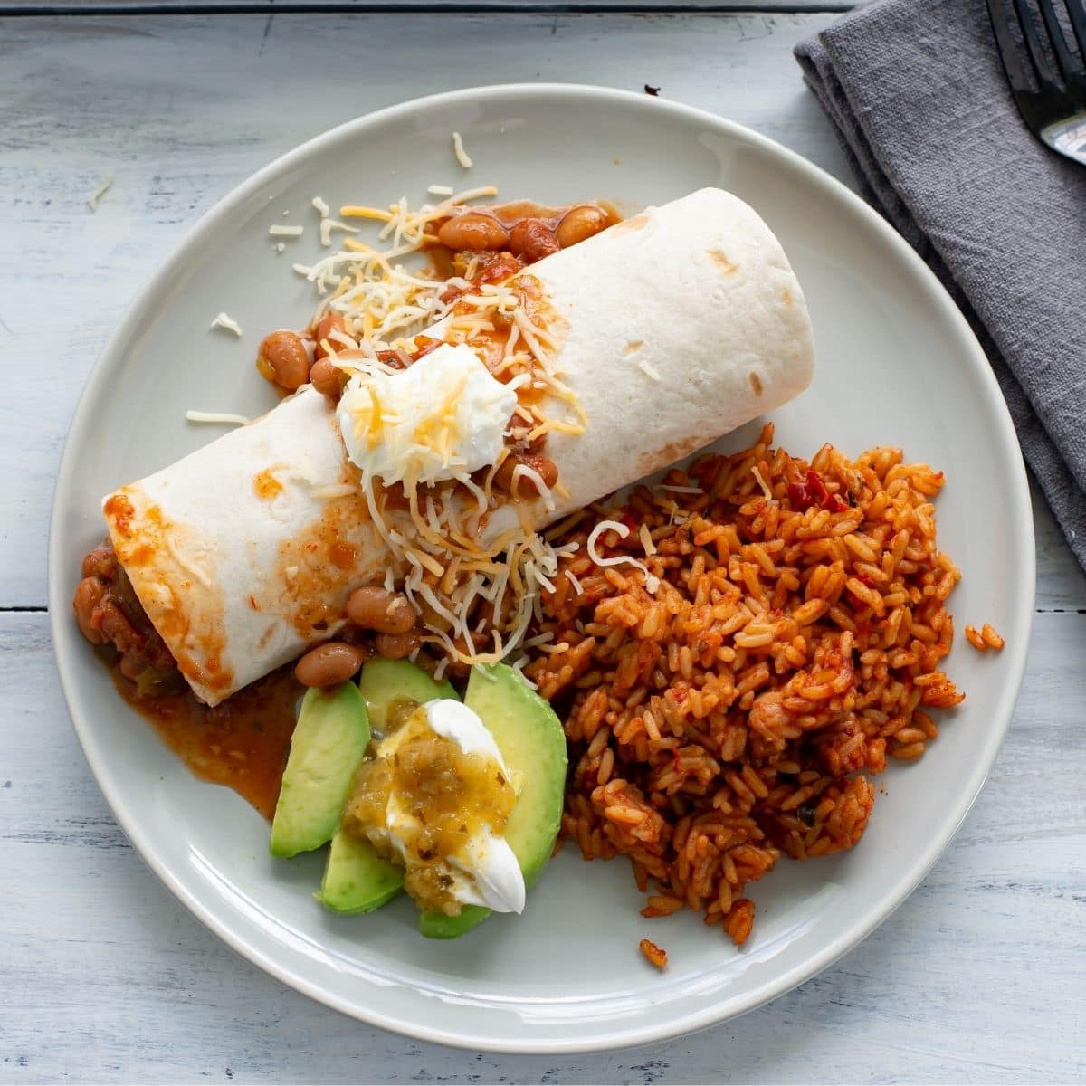 crock pot chicken