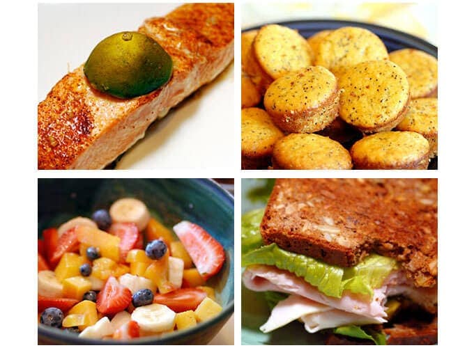dealing chronic disease