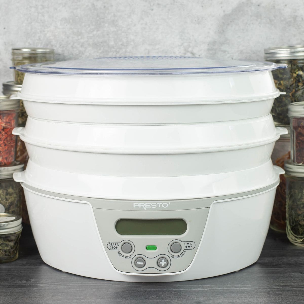 dehydrating gift guide