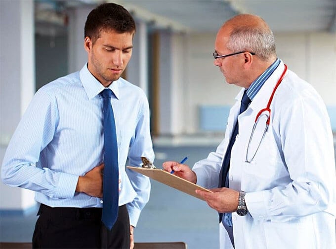 diagnosing celiac disease