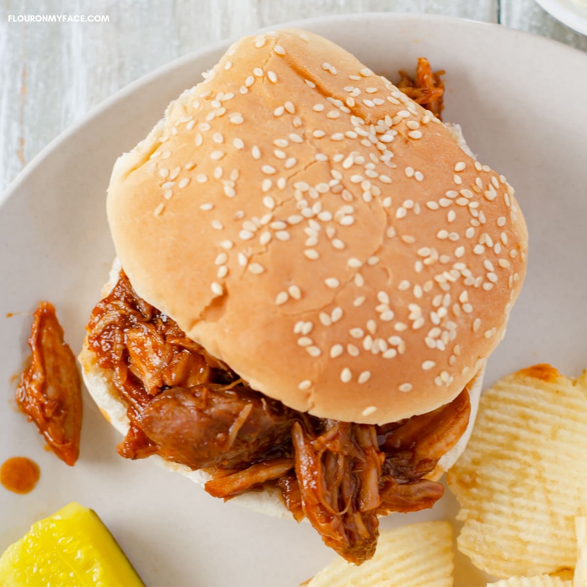 best crock pot