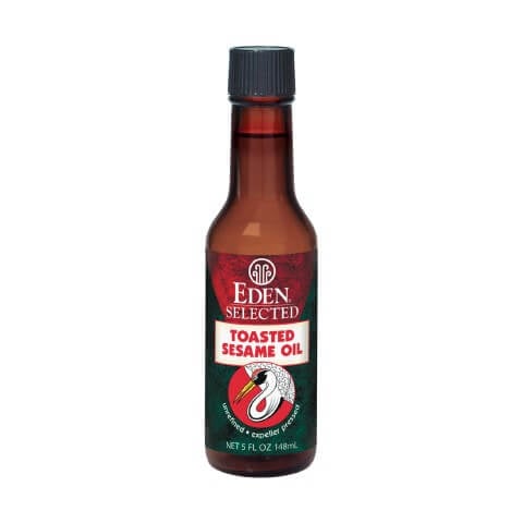 product review toasted
