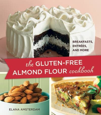 erelease gluten free