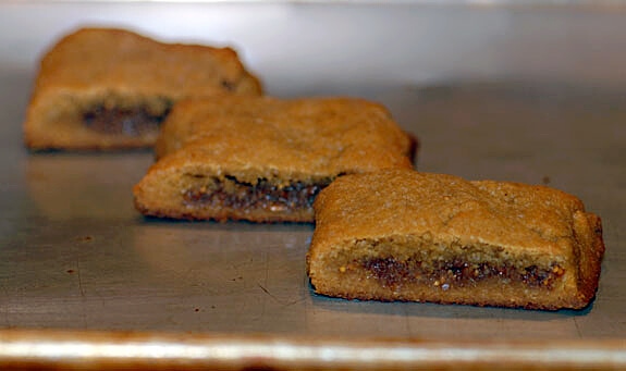 fig newtons