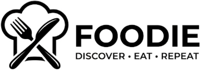 foodie
