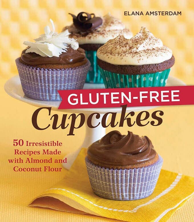 all about glutenfree