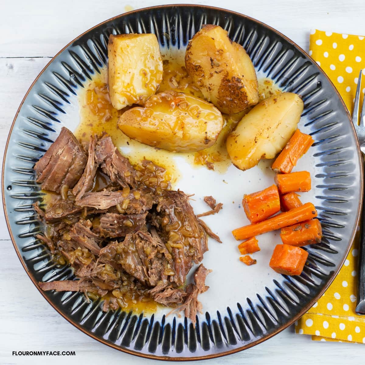 best instant pot