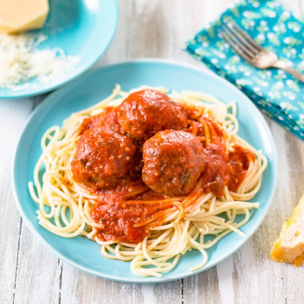 make instant pot