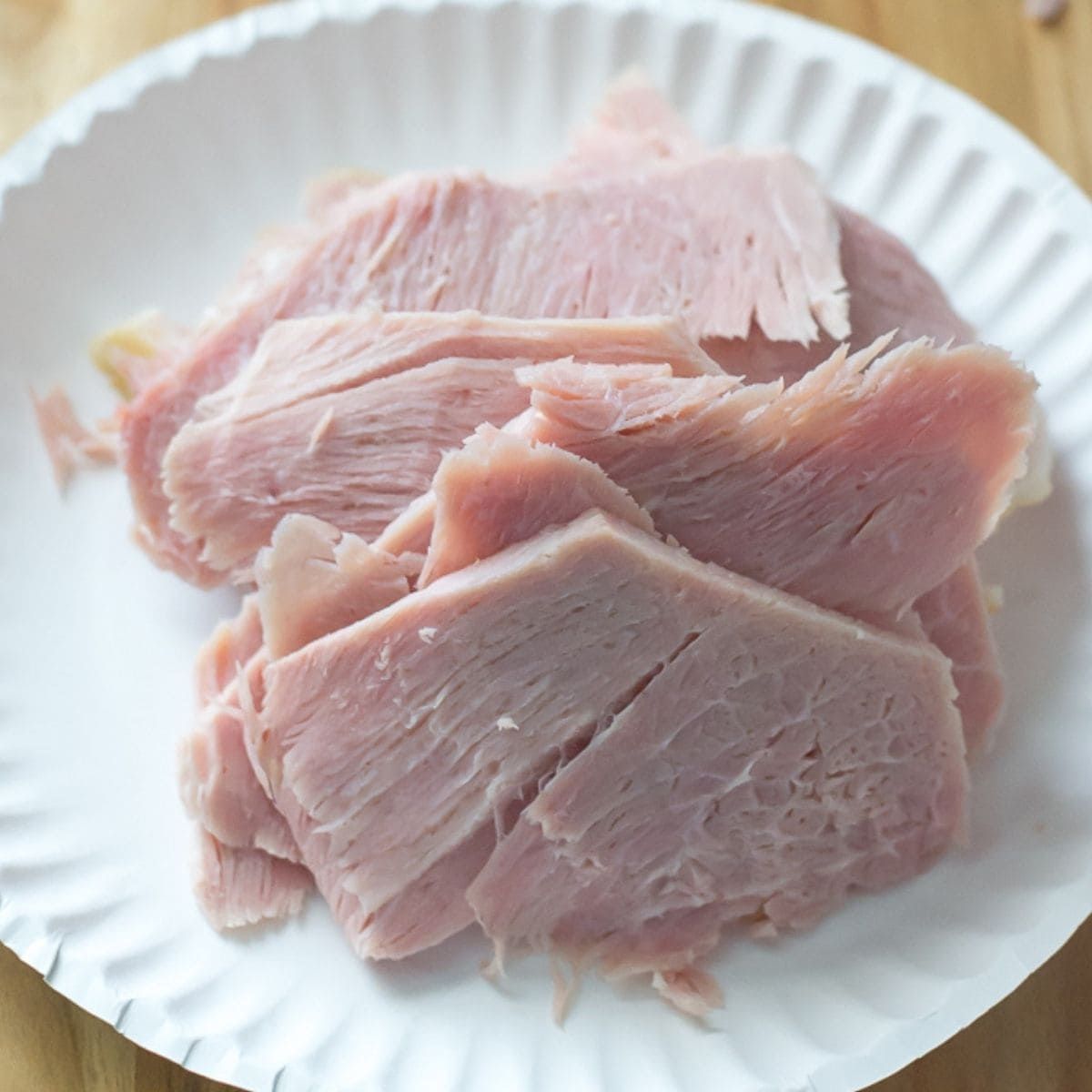recipes that use