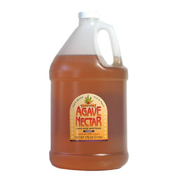 great agave debate