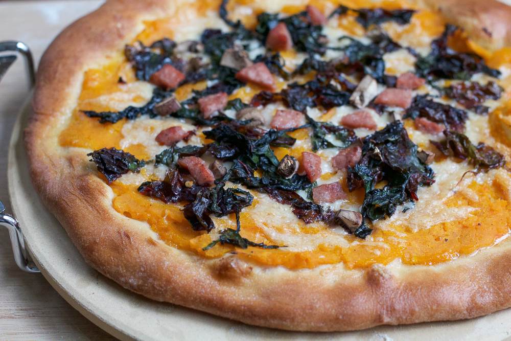 butternut squash recipes