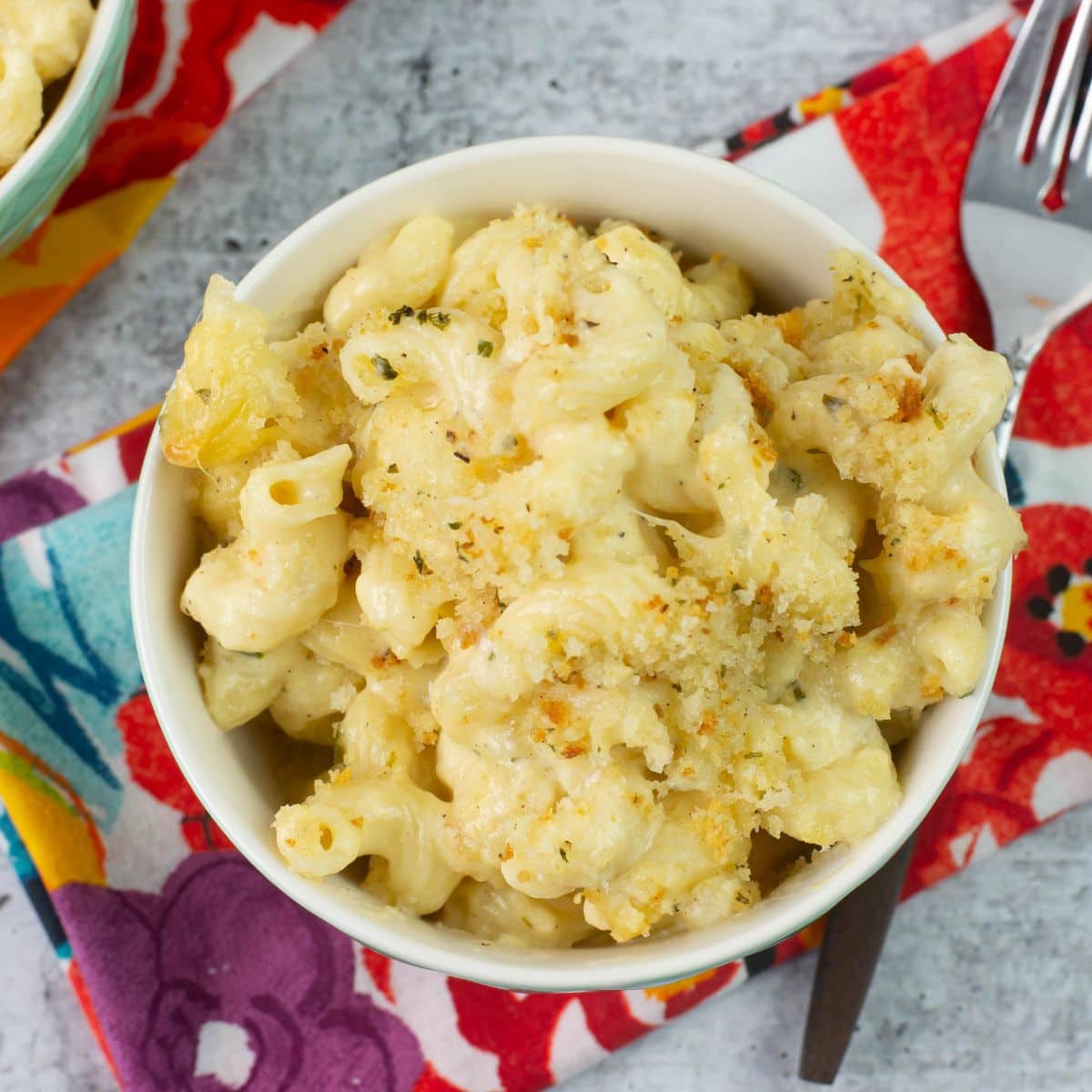 million dollar mac