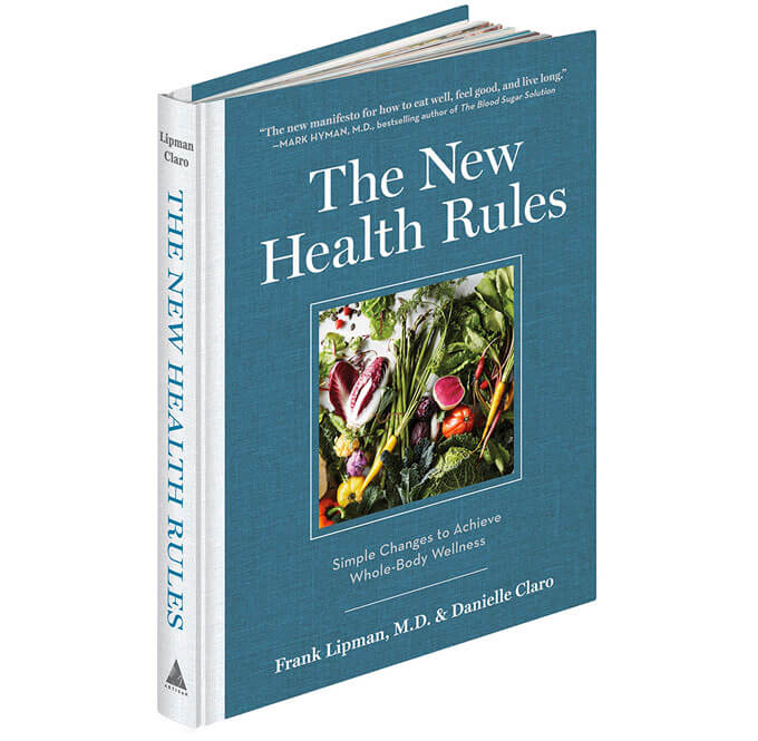 new health rules