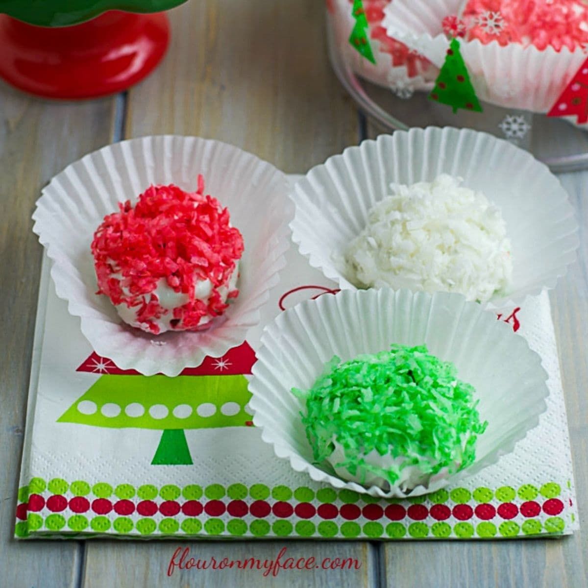 easy nobake oreo