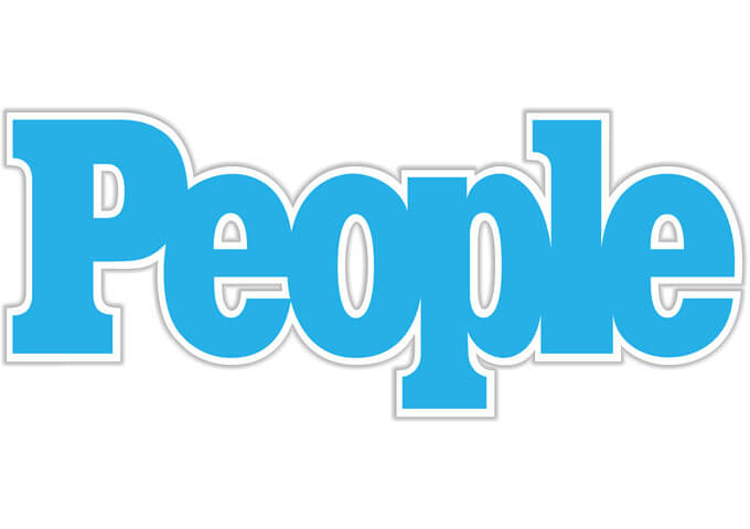 celiac people magazine
