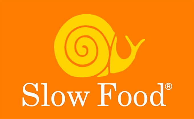 slow food