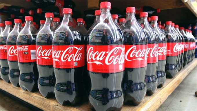 mark bittmans soda